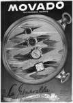 Movado 1942 9.jpg